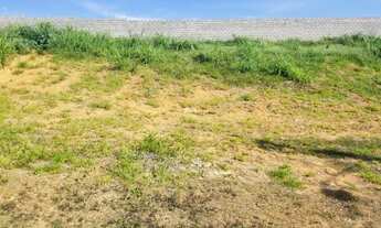 Imagem 3: Terreno - Vila Pagano - Valinhos