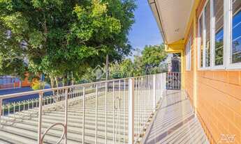 Imagem 6: PORTO ALEGRE - Casa Padrão - Anchieta