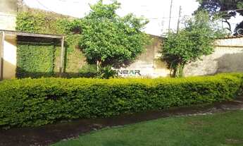 Imagem 4: Casa Bairro Industrial lote 361,00 m?