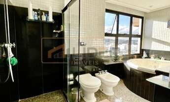 Imagem 5: Casa com Terraço no Alto Vila Nova