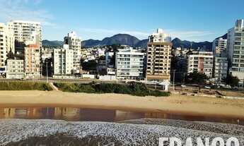 Imagem 2: GUARAPARI - Apartamento Padrão - PRAIA DO MORRO