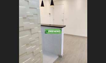 Imagem 4: APARTAMENTO -VENDA FINANCIAMENTO -CARAPICUÍBA