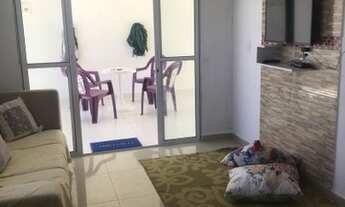 Imagem 3: Venda Casa com 2 dormitórios