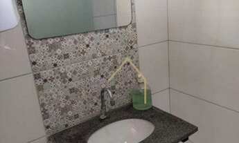 Imagem 2: CHÁCARA IDEAL PARA FESTAS - PRAIA AZUL - AMERICANA