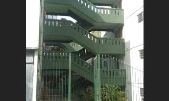 Imagem 5: Apartamento Condomínio serra verde