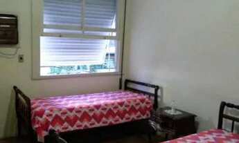 Imagem 7: Rio de Janeiro - Apartamento Padrão - Leblon