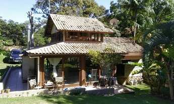 Imagem: Vende-se Chácara no colônia (parelheiros