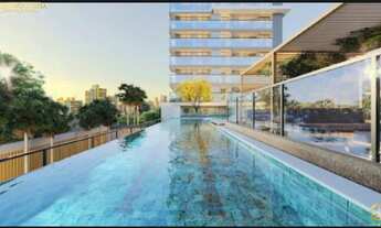 Imagem 4: Allure Meireles Apartamento Avenda no Meireles - Fortaleza R$ 1.218.000,00