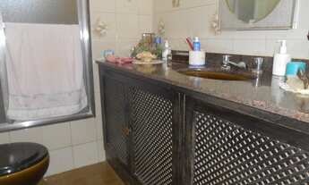 Imagem 7: Apartamento para venda possui 70 metros quadrados com 2 quartos em Tijuca - Rio de Janeiro