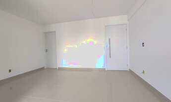 Imagem 5: More em Boa Viagem com o padrão Moura Dubeux