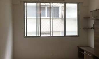 Imagem 2: Apartamento para venda possui 73 metros quadrados com 2 quartos em Copacabana - Rio de Jan