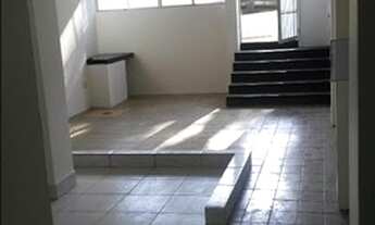 Imagem 6: Salão - Botafogo - Campinas