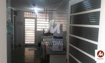 Imagem 4: Casa (sobrado na rua) 4 dormitórios/suite, cozinha planejada