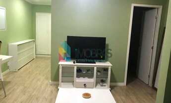 Imagem 3: VENHA PARA ZONA SUL!