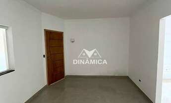 Imagem 7: Casa com 2 dormitórios à venda, 69 m² por R$ 260.000,00 - Parque Itália (Nova Veneza) - Su