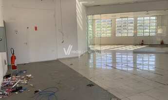 Imagem 5: Prédio - Jardim Chapadão - Campinas