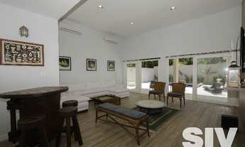 Imagem 4: DESTAQUE - IMÓVEL PARA VENDA EM BERTIOGA - RIVIERA DE SÃO LOURENÇO