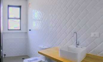 Imagem 7: Apartamento para Venda em Santo André, Jardim Ocara, 2 dormitórios, 1 banheiro, 1 vaga