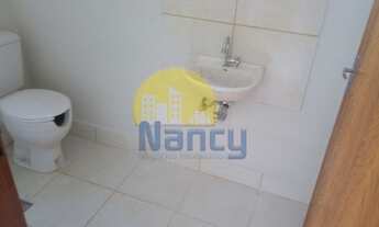 Imagem 4: Salão Comercial - Ribeirão Preto - Monte Alegre