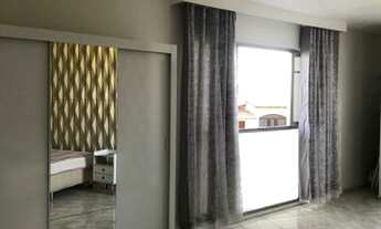 Imagem 7: Alugo Loft/ studio no Vinhais