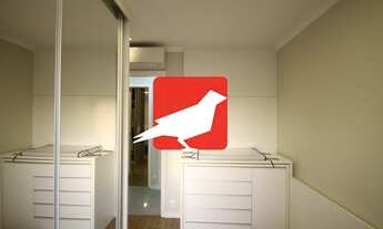 Imagem 7: Apartamento à venda no bairro Vila Mariana - São Paulo/SP