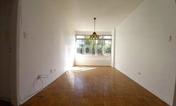 Imagem 2: SAO PAULO - Apartamento Padrão - PARAISO