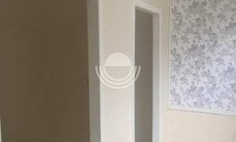 Imagem 5: Sala - Centro - Campinas