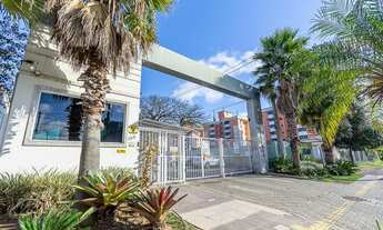 Imagem 6: Apartamento a venda no Centro de Gravataí