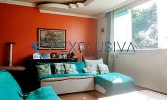 Imagem 7: Casa Geminada para comprar Planalto Belo Horizonte