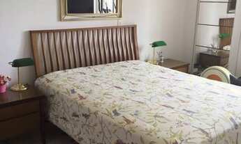 Imagem 5: Próximo ao Colégio Batista e Praça das Flores na Aldeota