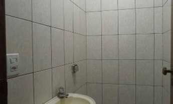 Imagem 6: Casa a venda residencial quebec