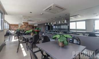 Imagem 7: PORTO ALEGRE - Apartamento Padrão - BELA VISTA