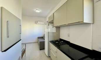 Imagem 6: Capão da Canoa - Apartamento Padrão - Zona Nova