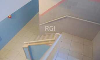 Imagem 5: Apartamento em Medianeira