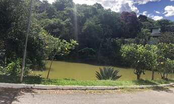 Imagem 7: Nova Lima - Loteamento/Condomínio - Veredas Das Geraes