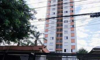 Imagem: Apartamento, 65 m² - venda por R$ 427.000,00