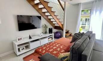 Imagem 6: Casa 2 dormitórios para Venda em Mogi das Cruzes, Vila Caputera, 2 dormitórios, 2 banheiro