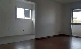 Imagem 7: Residencial Parker | 02 dormitórios