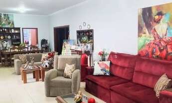 Imagem 3: Casa no Fabrício