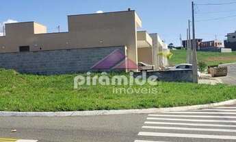 Imagem 5: Terreno à venda, 258 m²- Reserva do Vale - Caçapava/SP