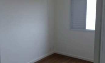 Imagem 6: APARTAMENTO - PAULICÉIA - SP