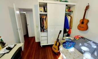 Imagem 7: Rio de Janeiro - Apartamento Padrão - Ipanema