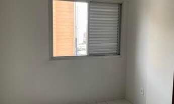 Imagem 3: Apartamento para alugar em Campinas
