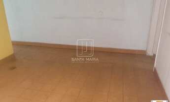 Imagem 4: Casa (térrea na rua) 3 dormitórios, cozinha planejada