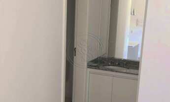 Imagem 7: Venda: Apartamento Loft - Rudge Ramos - R$ 370.000,00 - Ref:1585