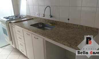 Imagem 7: Apartamento na Mooca com 02 quartos