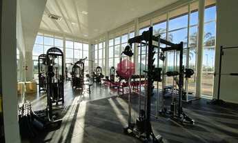 Imagem 6: Terreno à venda, 532 m² - Jardins de Monet Residence - Maringá/PR