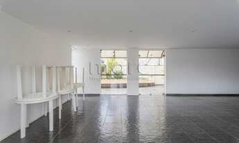 Imagem 5: SÃO PAULO - Apartamento Padrão - SAÚDE