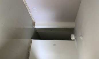 Imagem 4: Apartamento no condomínio Riviera para aluguel com 72 metros quadrados com 3 quartos