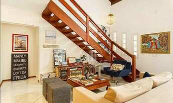 Imagem 7: Pousada à venda, 330 m² por R$ 2.830.000,00 - Daniela - Florianópolis/SC